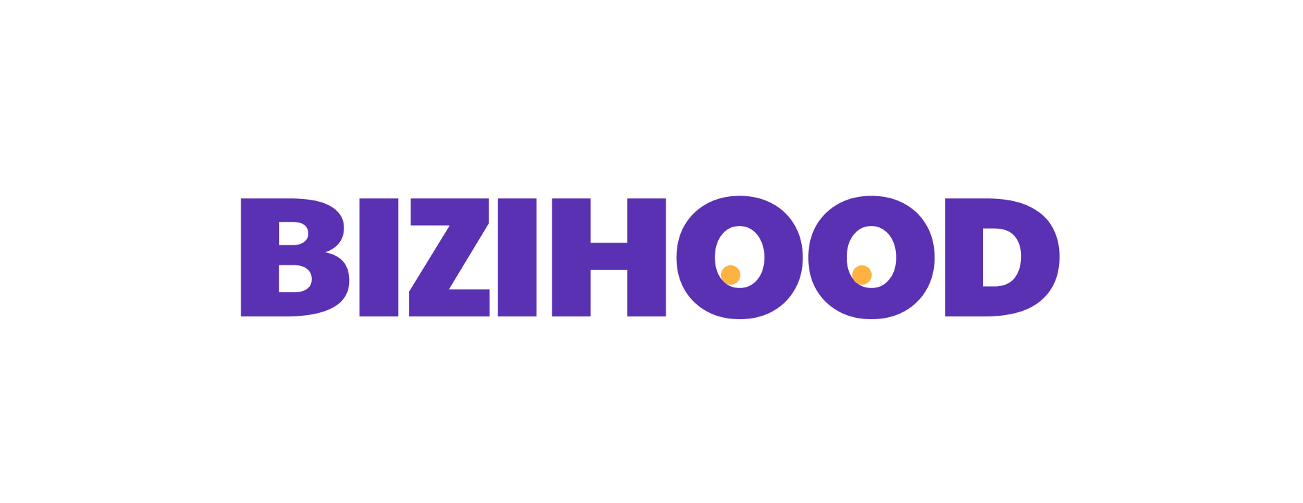 BIZIHOOD